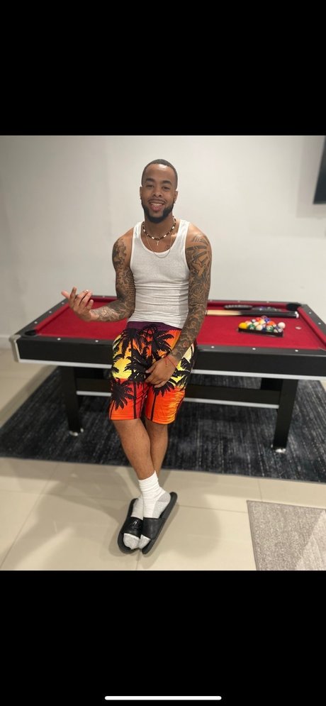 licking pussy onlyfans hot sex gallery