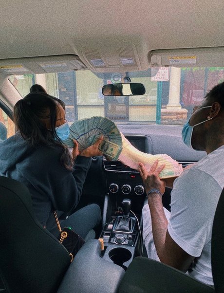 college girl onlyfans beautiful porn gallery