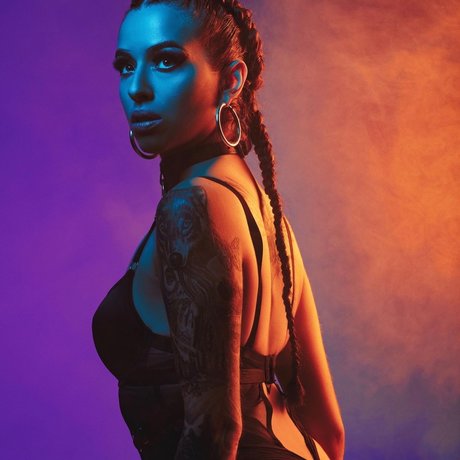 C Y P R I S K I S star top images