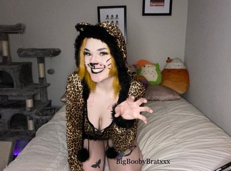 Goddess Skye PPV only_ model erotic pic