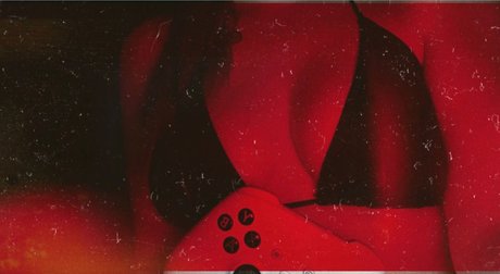 Call me Mx sexy star gallery