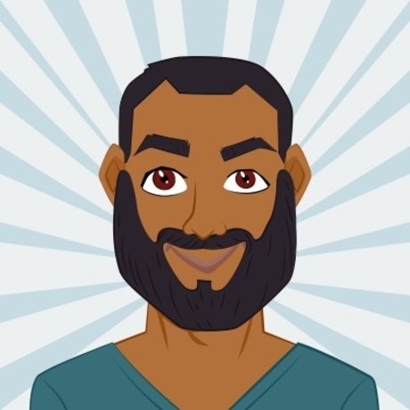 CrashXXX sex star pics