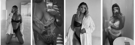 Cass Sersemis pornstar art archive