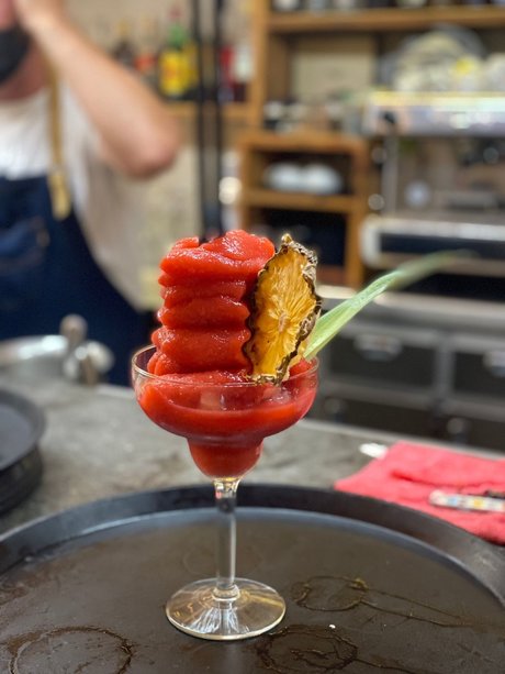 PrincessXX sex star picture