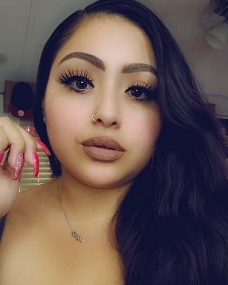 Cute Cabrona top pornstar pictures