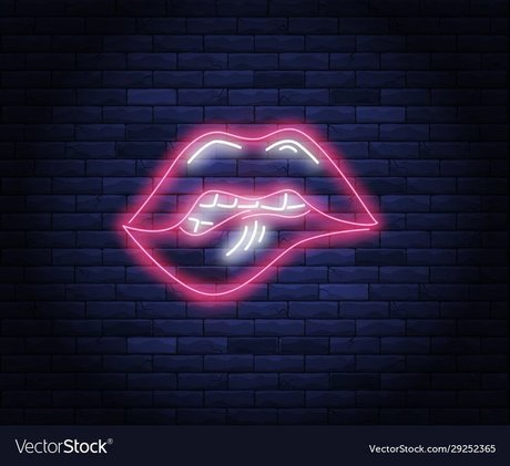 Cute Cabrona xxx star img