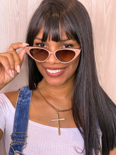 Cintia Ribeiro star xxx archive