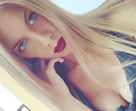 AniGi star best gallery