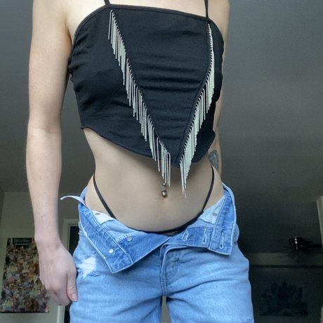 Blair Hadid model perfect pics