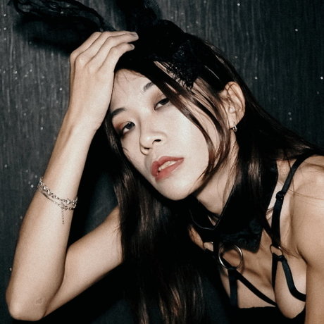 Amy Lee pretty pornstar picture