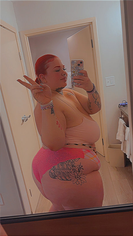 Adventures with Aubrey_ hot star images