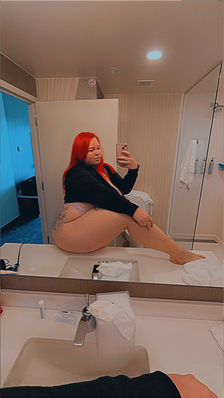 Adventures with Aubrey_ model xxx photos