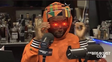 Baits star high quality pics