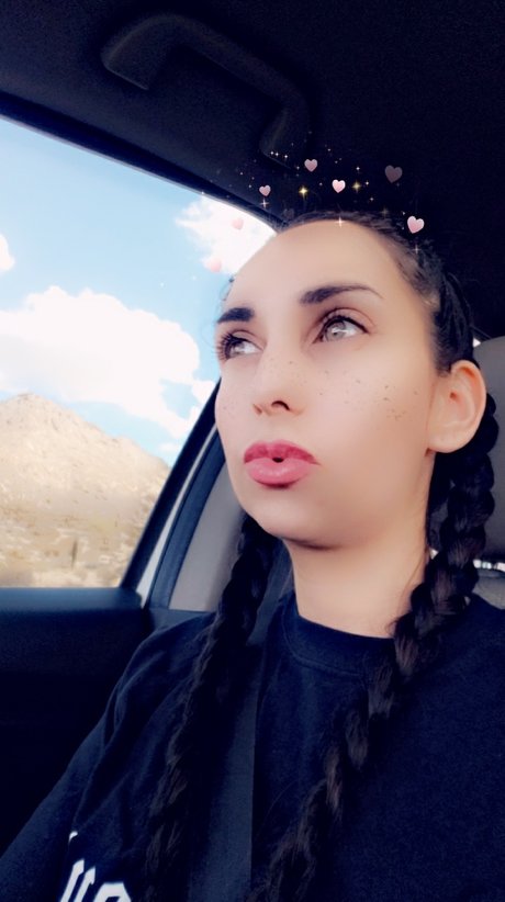 Green Eyed Beauty pornographic star galleries