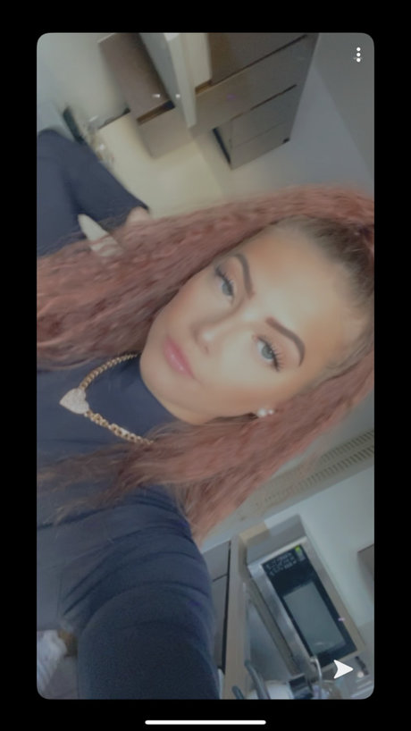 Angel J model nice pics