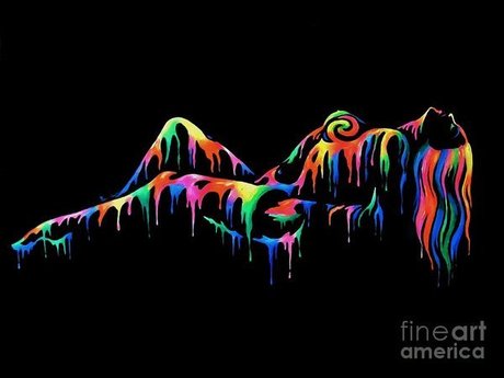 Devon Beith top pornstar pic