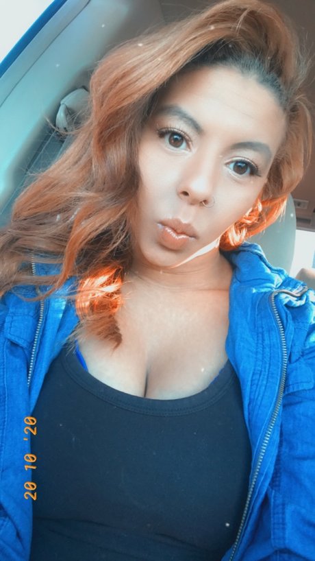 Bryanna Early model hd pictures