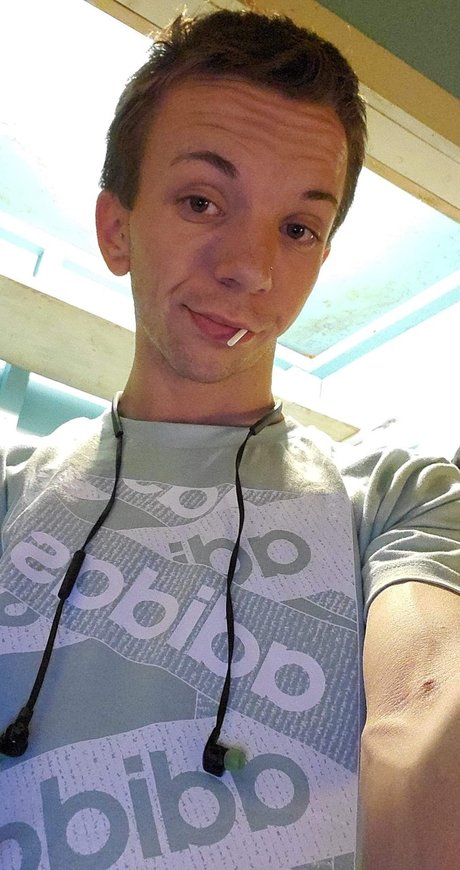 Alexander Devine pornstar best pic