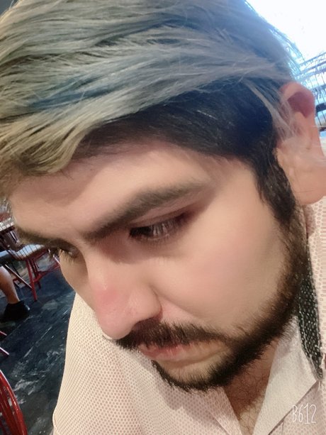 Btoon star exclusive archive