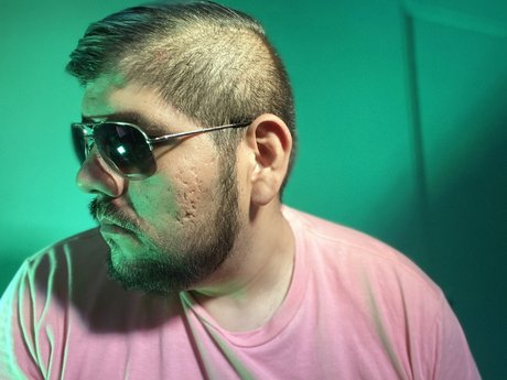 Btoon porn actress photos