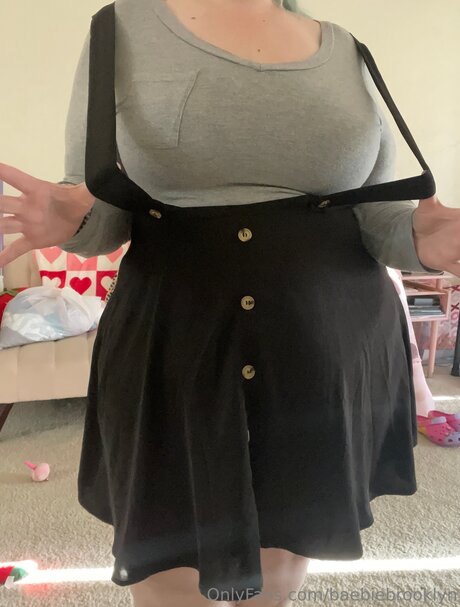 real nude onlyfans free sex image