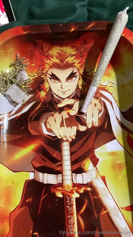 horny nurse onlyfans porno photos