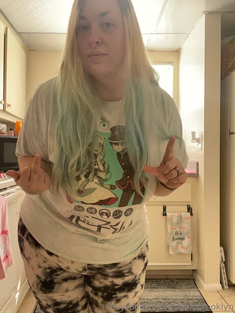 lesbian fuck onlyfans pretty archive