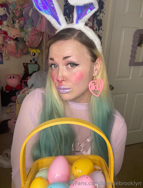 asmr nurse onlyfans hot naked photo