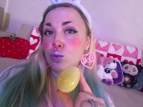 sexy teen onlyfans porno galleries