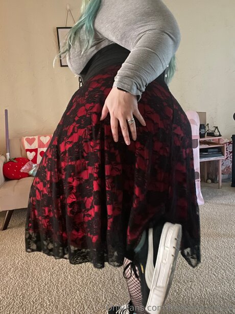 bbw lesbian onlyfans art xxx photo