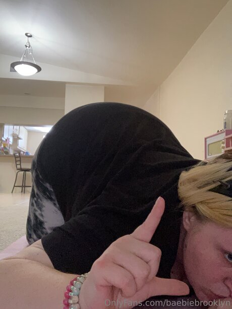 caught masturbating onlyfans adult img