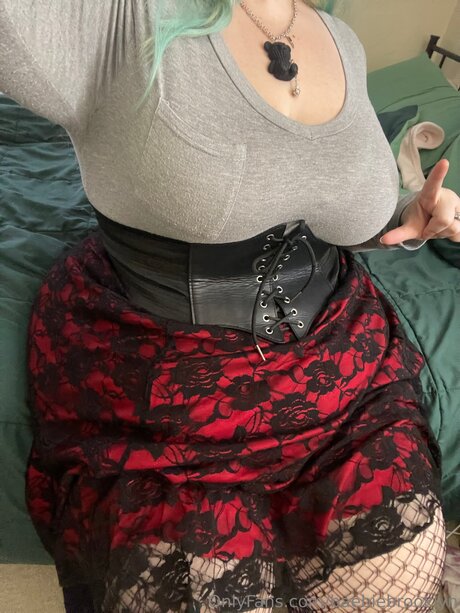 bunny xxx onlyfans exclusive photos