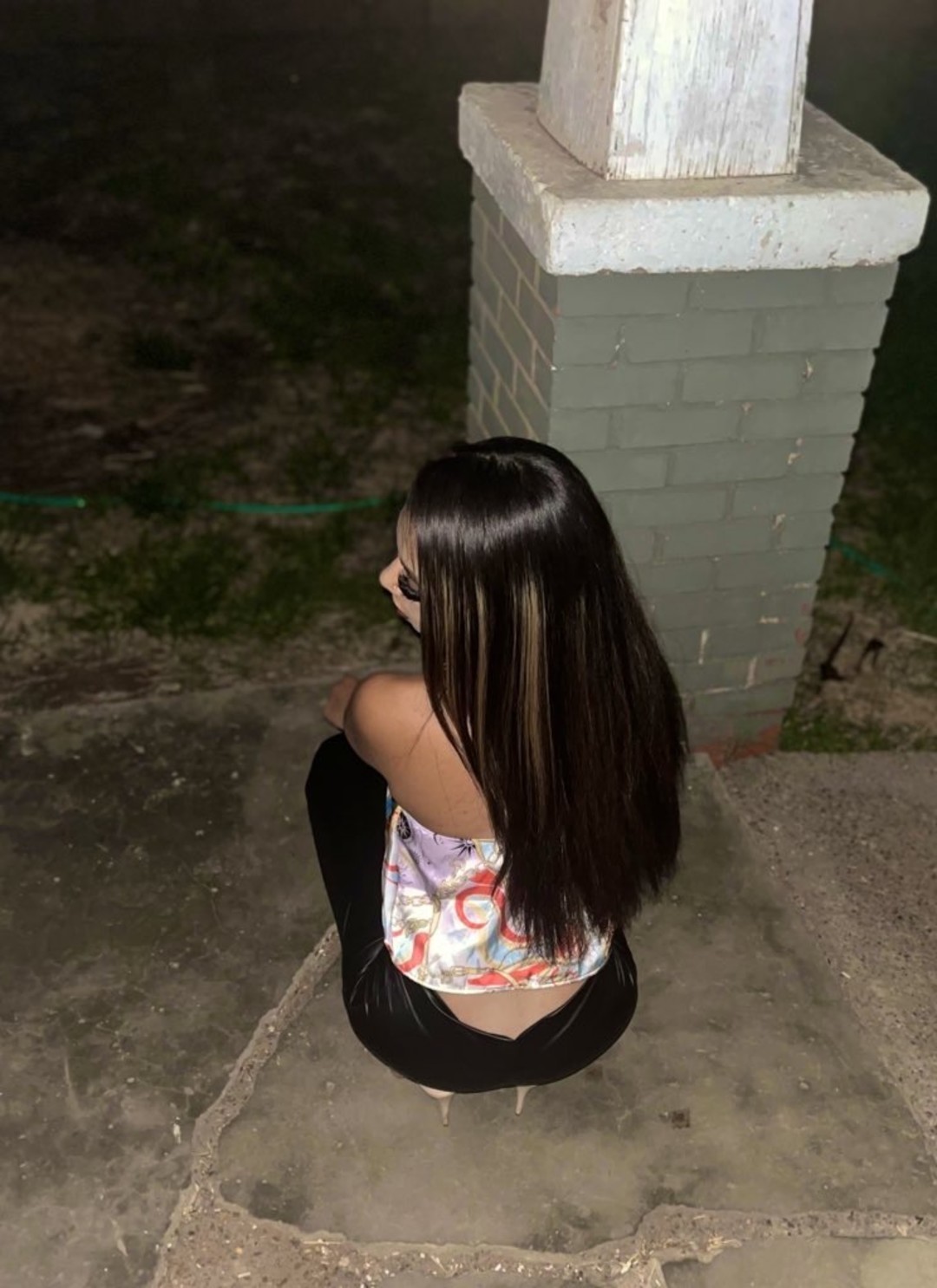 Badmillyliiyah beautiful model photos