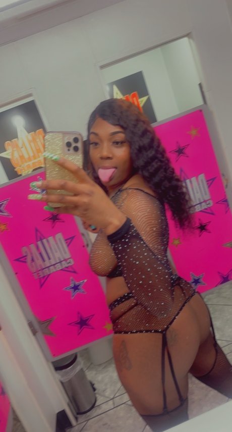 Dimez_ pornstar sexy image