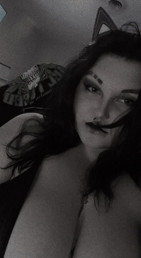 shemale outdoor onlyfans sex pictures