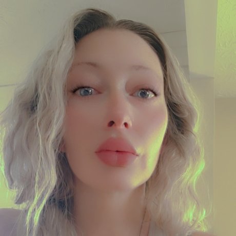 _Kala Reid_ model hd galleries