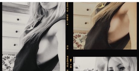 Becka Hays sex star pic