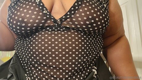 beautybunnny8004 beautiful actress archive