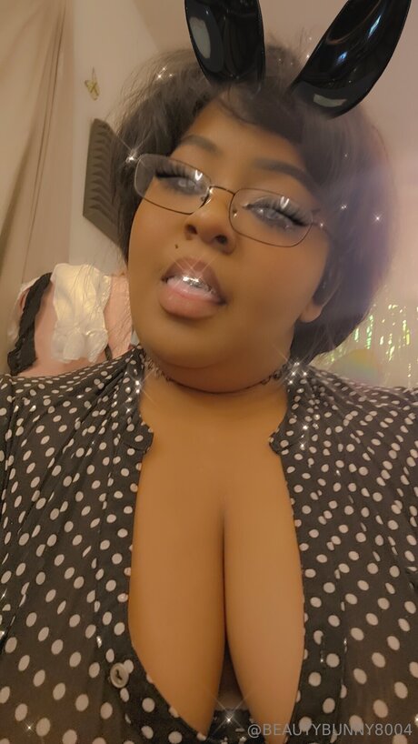 beautybunnny8004 pornstar exclusive pics