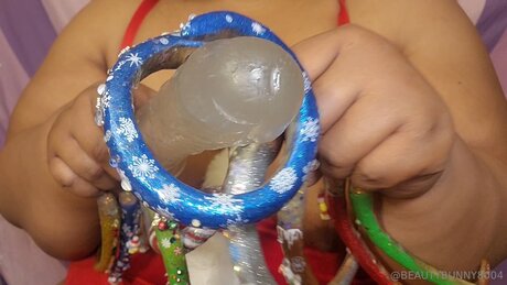 beautybunnny8004 perfect actress picture