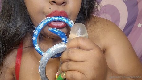 beautybunnny8004 model pornographic photos