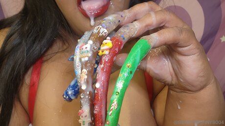 stars onlyfans sexy xxx pics