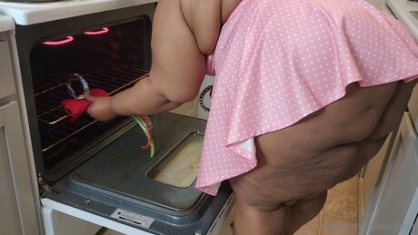 sucking cock onlyfans beautiful xxx photo