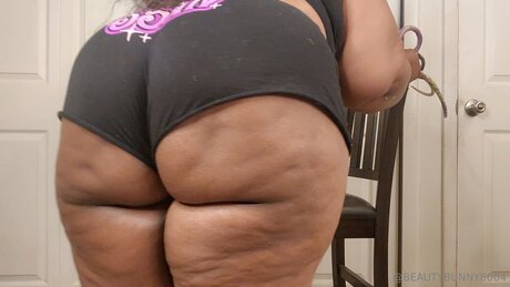 beautybunnny8004 sexy model picture