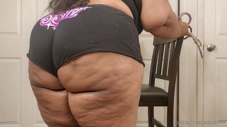 beautybunnny8004 star nice img