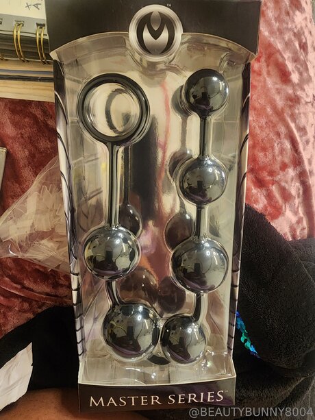 beautybunnny8004 Profile Photo