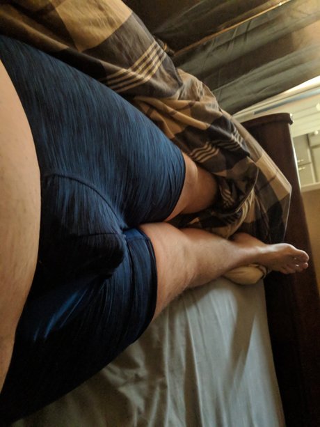 Simple Gay Bear star hd galleries