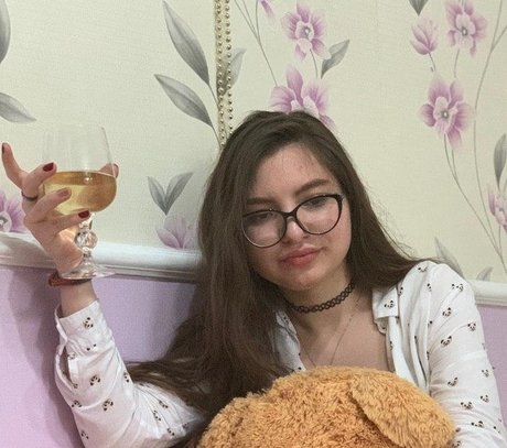 AngelMaze hd star photos