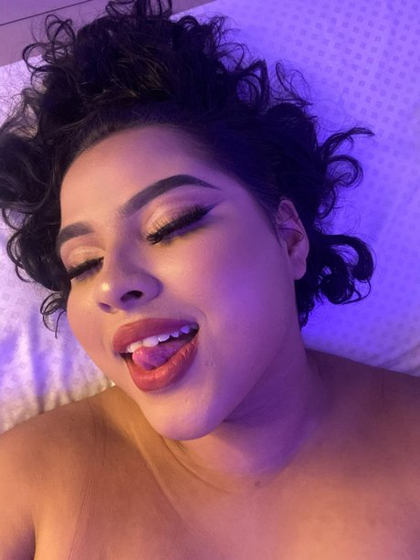 Maluu_ hd actress pic