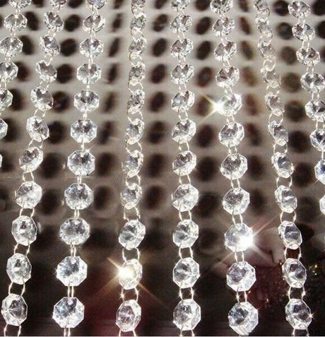 bad kitty model hd photo